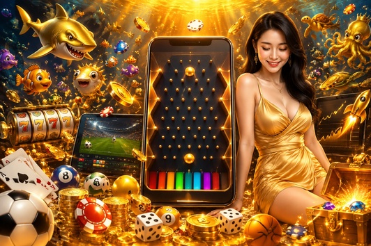 nt88 hành trình phát triển thương hiệu