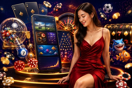 nt88 đăng nhập tài khoản