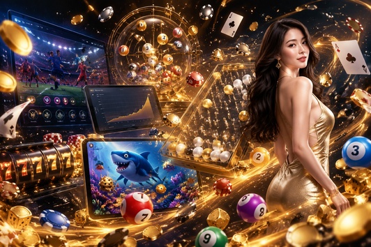 nt88 slot game jackpot tích luỹ