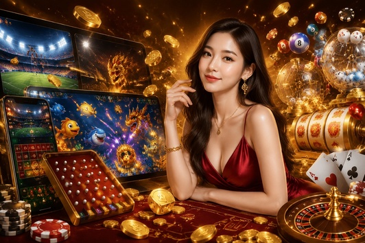 nt88 đá gà trực tuyến