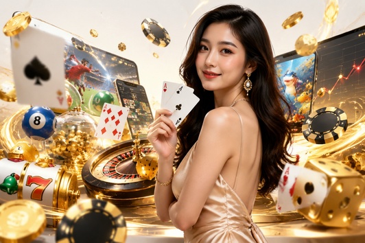 nt88 cá cược đá gà trực tuyến HD