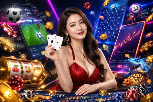 nt88 đăng nhập nạp rút tiền nhanh chóng