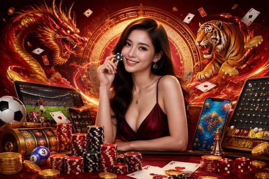 nt88 xem đá gà live streaming