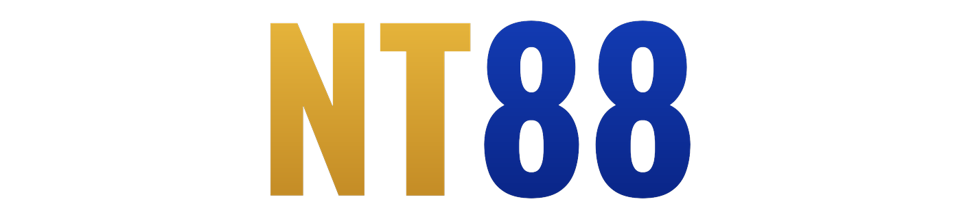 nt88